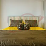 8Rooms At Grand Kamala Lagoon