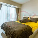 8Rooms At Grand Kamala Lagoon