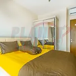 8Rooms At Grand Kamala Lagoon