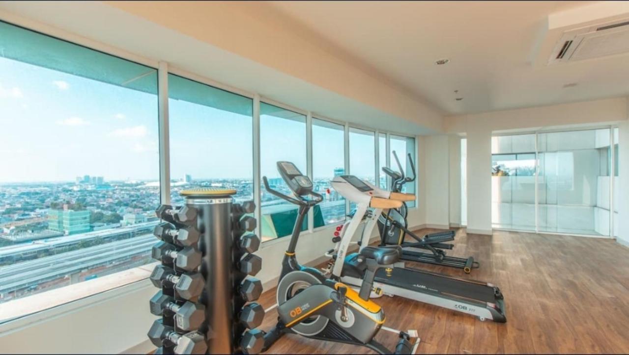 8rooms At Grand Kamala Lagoon 2*