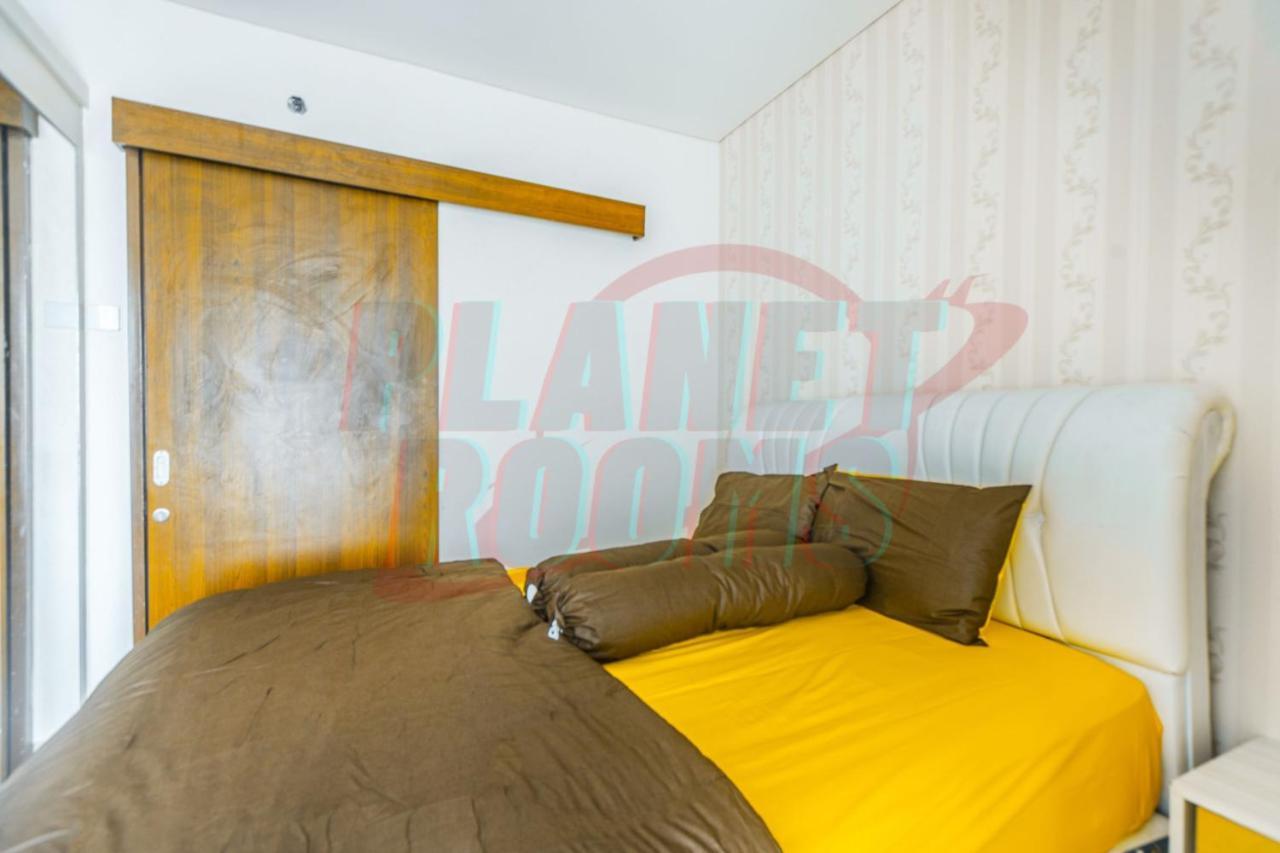 8rooms At Grand Kamala Lagoon 2*
