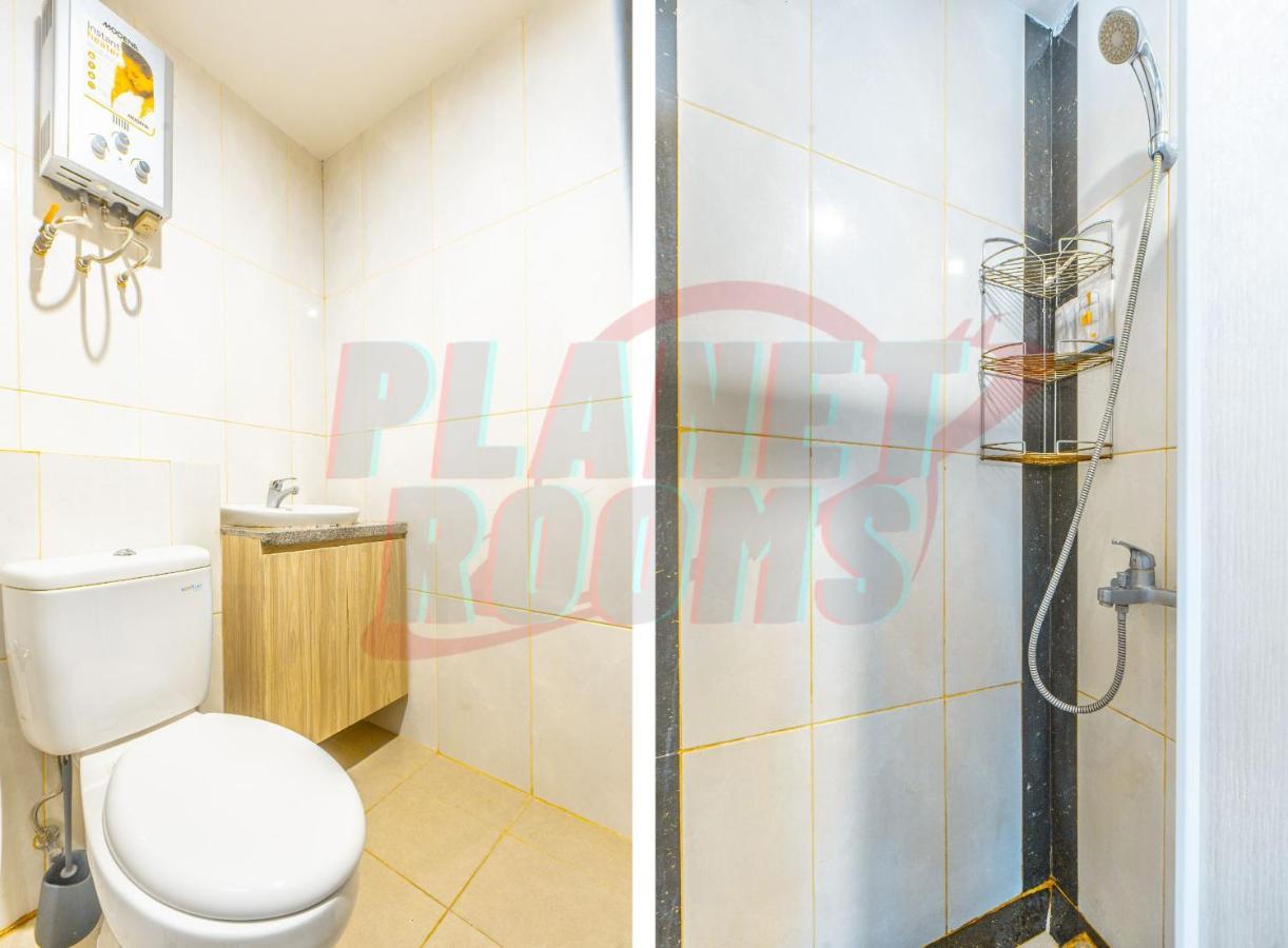 8rooms At Grand Kamala Lagoon 2*