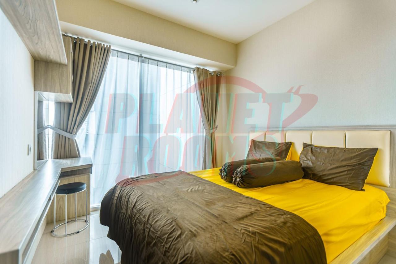 8rooms At Grand Kamala Lagoon 2*