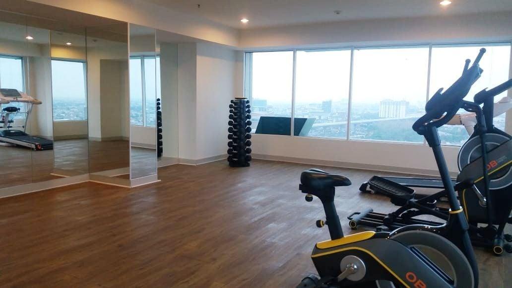 8rooms At Grand Kamala Lagoon 2*
